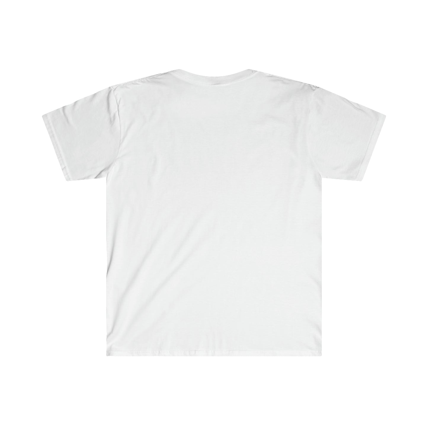 Resiste T-Shirt